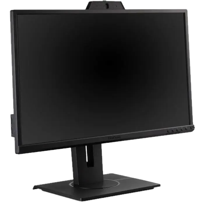 24” IPS Full HD Video Conferencing Monitor